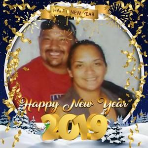 Meet your Posher, Bobby